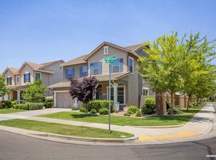 3566 E Amber Ln, Gilbert, AZ 85296