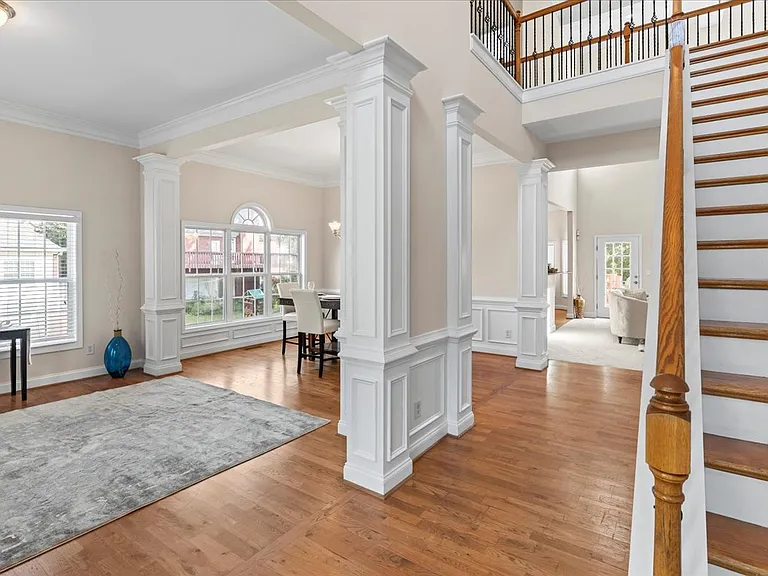 3113 Brians Creek Dr SE — Photo 16