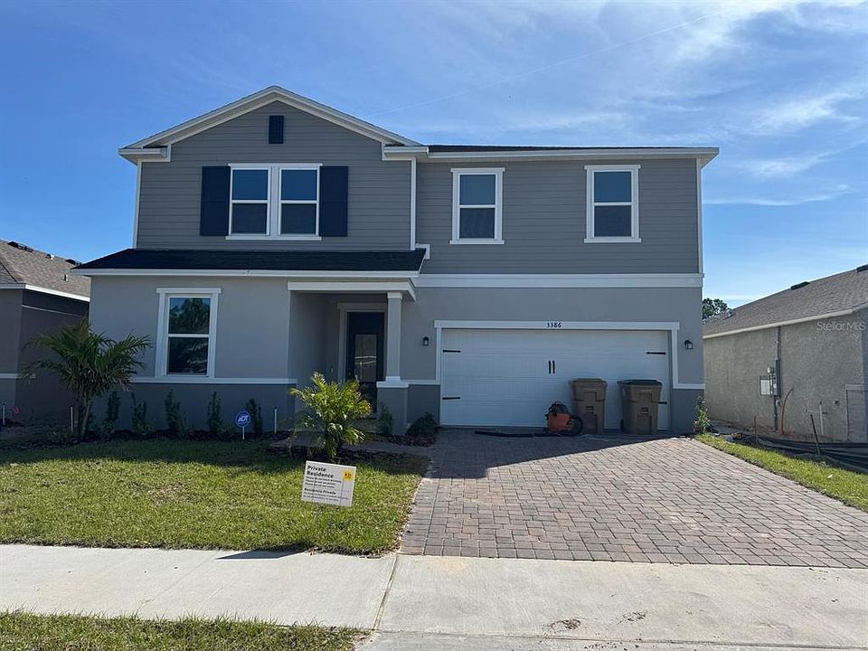 1st image of 3386 SANCTUARY DRIVE