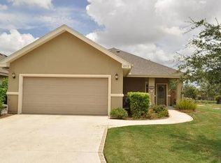 3902 Pelican Way, Mission, TX 78572