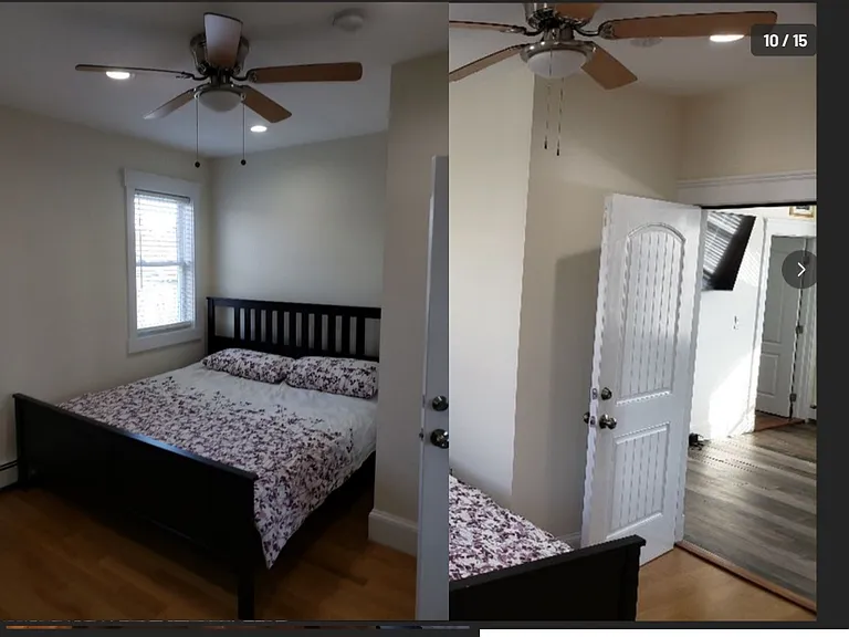 221 Ocean St #1 — Photo 21