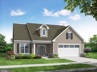 14 Messina Loop, Mullica Hill, NJ 08062