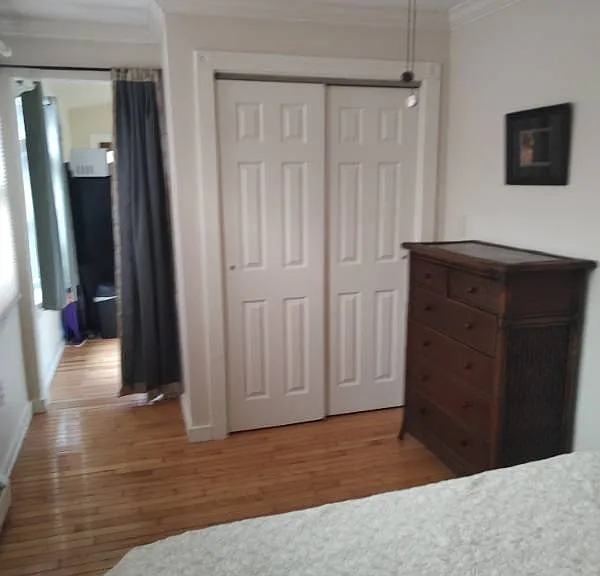 139 Traver Rd #B — Photo 14
