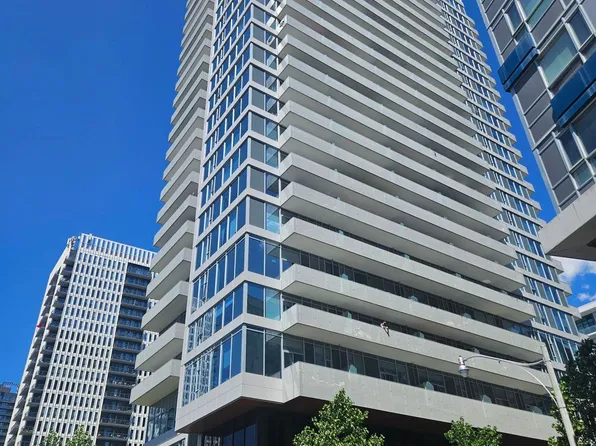 20 Tubman Ave, Toronto, ON