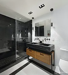 Sold by Brown Harris Stevens Development Marketing
