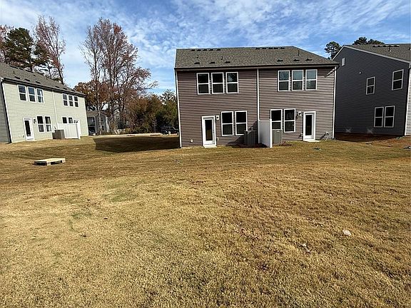 4th image of 3112 Elaine Ave #9A