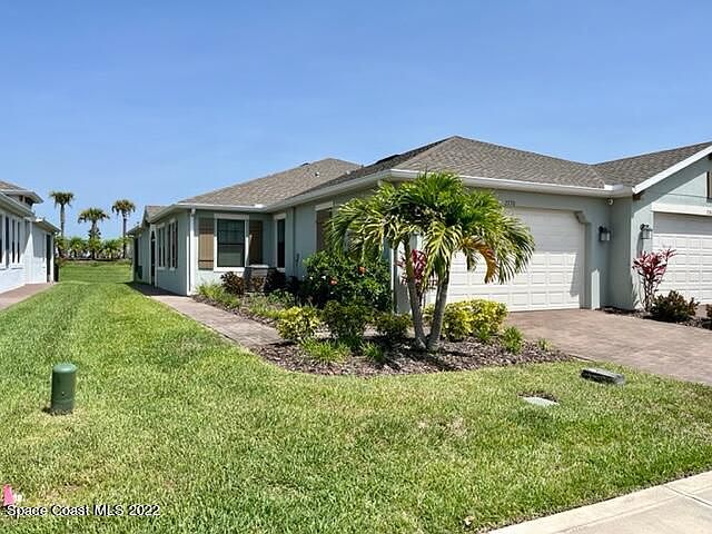 1st image of 2770 Treasure Cay Ln #X