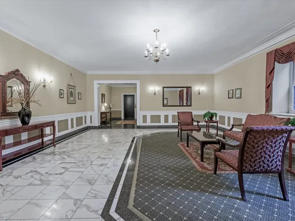 76-36 113th Street image 3 of 16