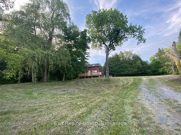 3rd image of 14440 County Road 2