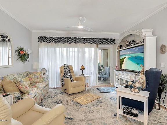 5th image of 120 Old Town Pkwy Unit 1102