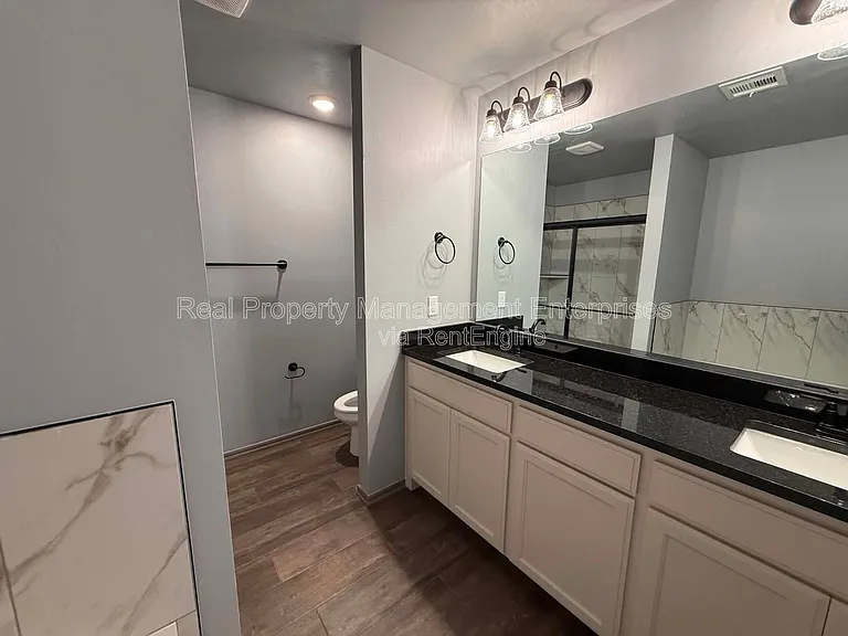 29168 Osage Hills Dr — Photo 10