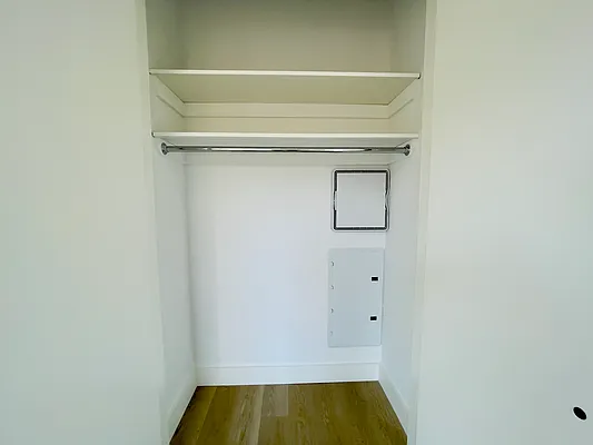 Rented by Sterling Group Developers | media 6