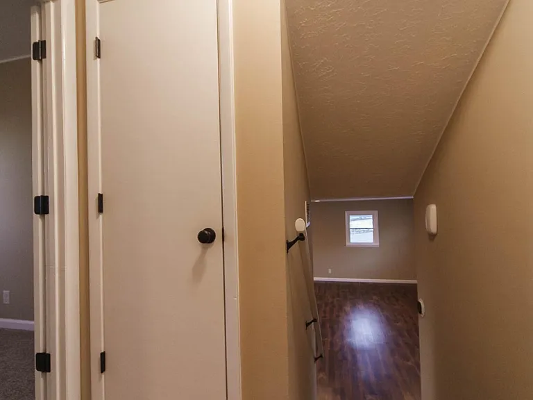 460 California St #4 — Photo 27