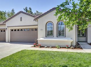 6107 Coastal Cove Ct, Stockton, CA