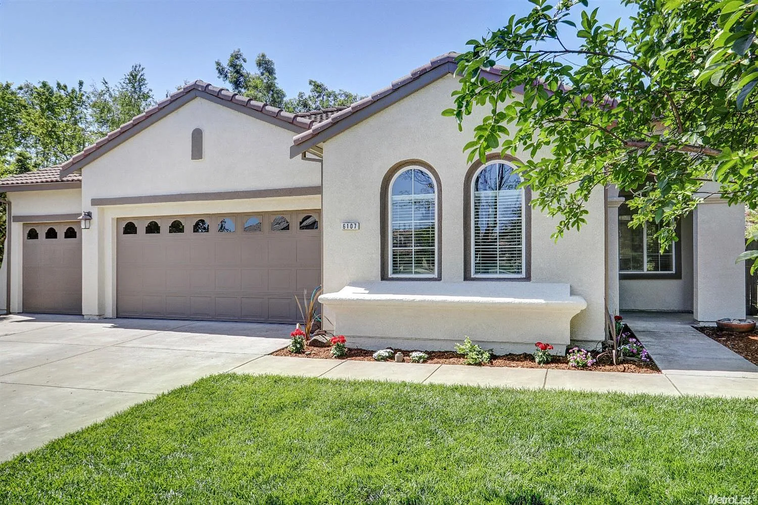 6107 Coastal Cove Ct photo 1