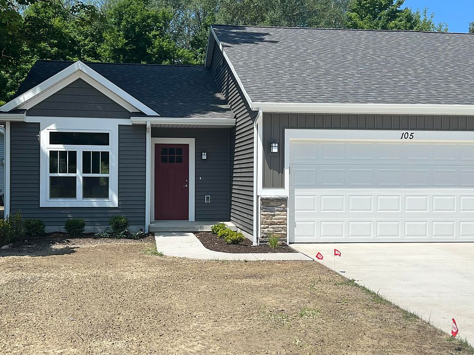 1st image of 105 Creek Dr