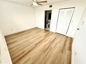 7420 NW 18th St #203 — Photo 11