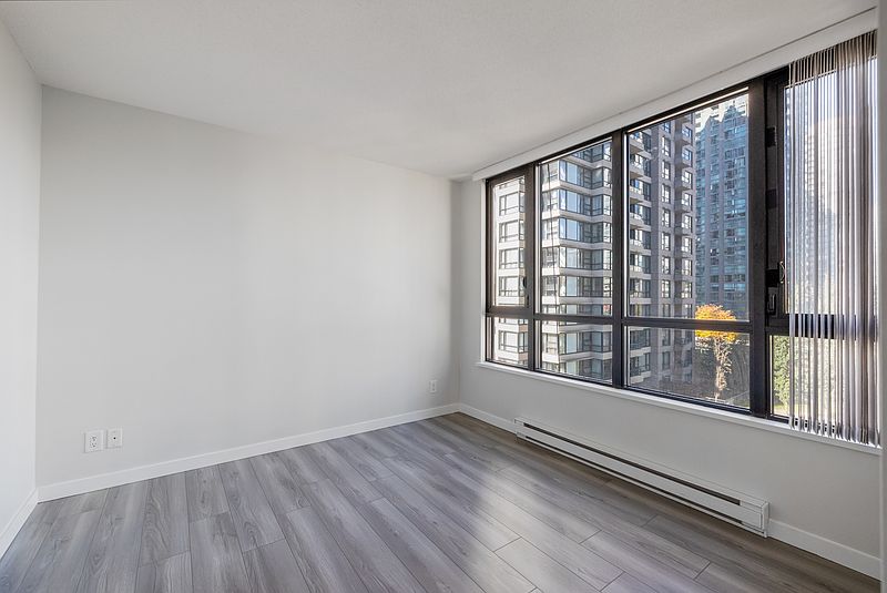 Vancouver Apartment for rent - 1 Bedroom — photo 17