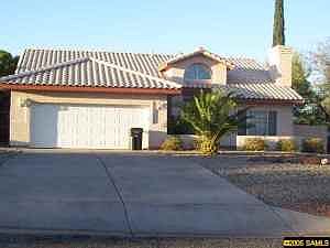 1st image of 3001 Pebble Beach Dr