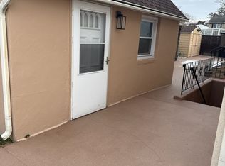 1480 11th St #1, West Babylon, NY 11704