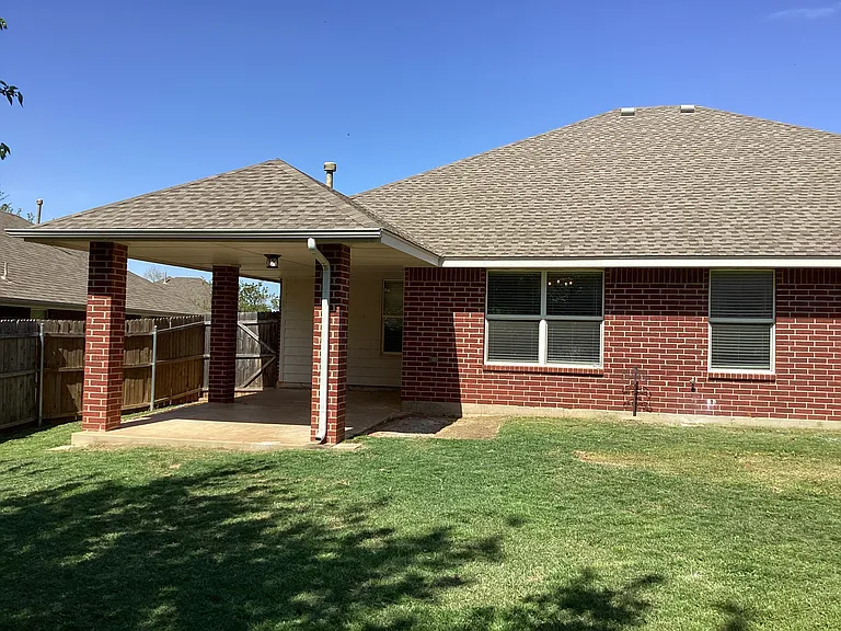 17621 Lead Ln — Photo 22