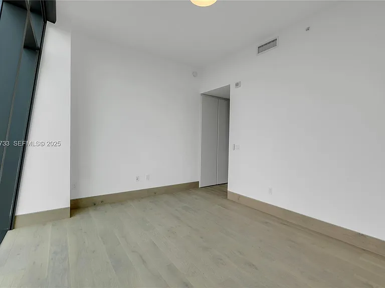 1451 Brickell Ave #4403 — Photo 24