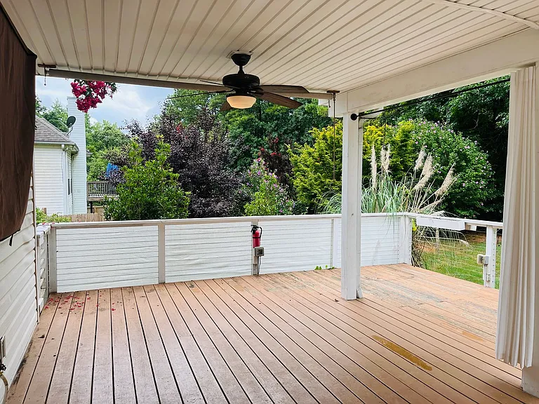 55 Tyler Woods Dr — Photo 49