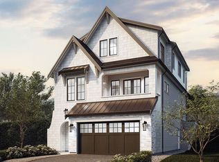 0 Skrabut Rd, Sewickley, PA 15143