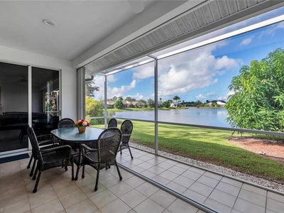 3613 Kent DR, Naples, FL, 34112