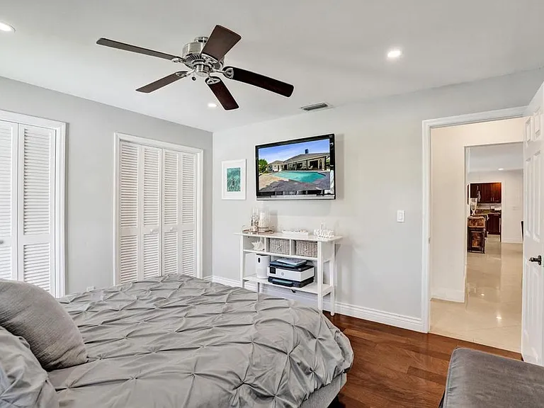 5569 Wind Drift Ln — Photo 99