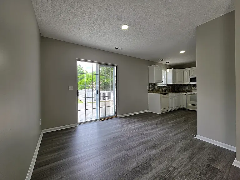 3 Lawrence Ward Ct — Photo 10
