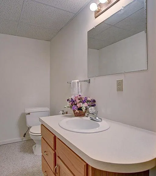 4171 Nantucket Dr — Photo 28