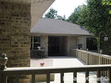 1st image of 15 Campbell Ln