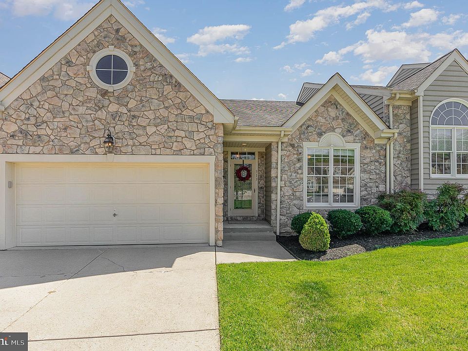 313 Millwright Cir, Abingdon, MD 21009 Zillow