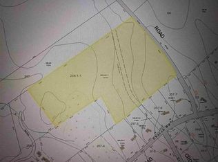 212 3rd Range Rd #226, Suncook, NH 03275
