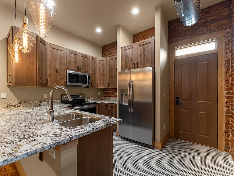 1128 N Grant St #200 — Photo 4