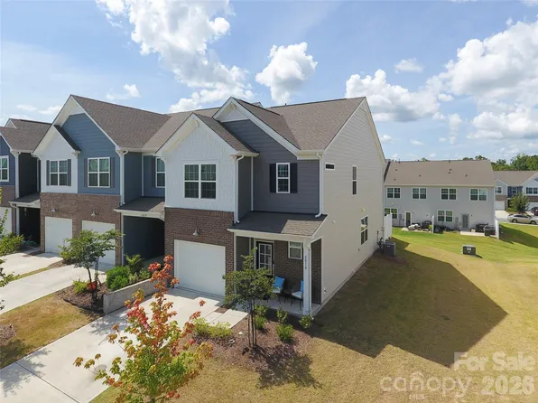 6016 Chelsea Oaks Rdg, Fort Mill, SC 29708
