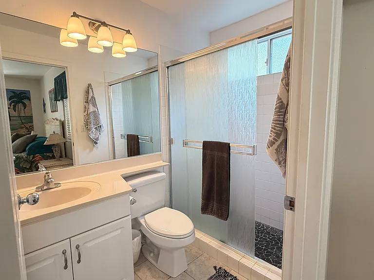 76-6081 Alii Dr #CC101 — Photo 19