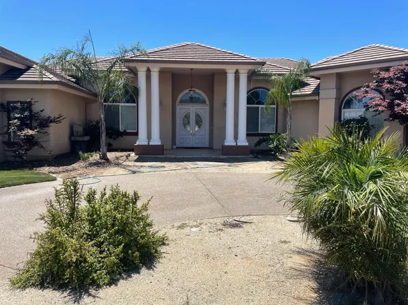 4046 Leopard Ln, Pilot Hill, CA 95664