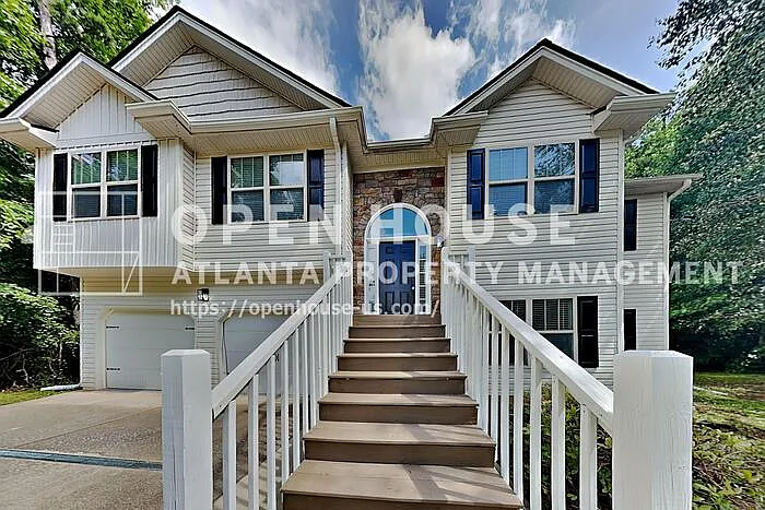 183 Meadow Point — Photo 1