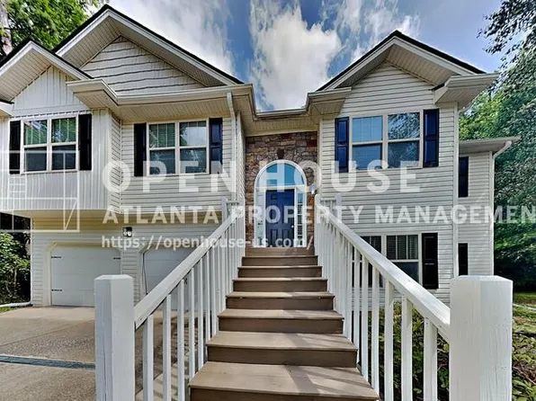 183 Meadow Point, Douglasville, GA 30134