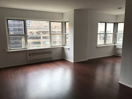 Sold by Herbert Haft LREB | media 13