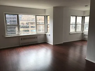 Sold by Herbert Haft LREB