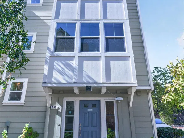 908 Arietta Dr, Mountain View, CA 94043