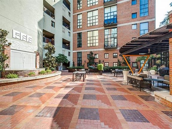 2nd image of 3110 Thomas Ave APT 507