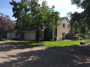 10012 Fillmore St NE, Blaine, MN 55434