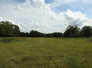 717 St. Delight, Paige, TX 78659