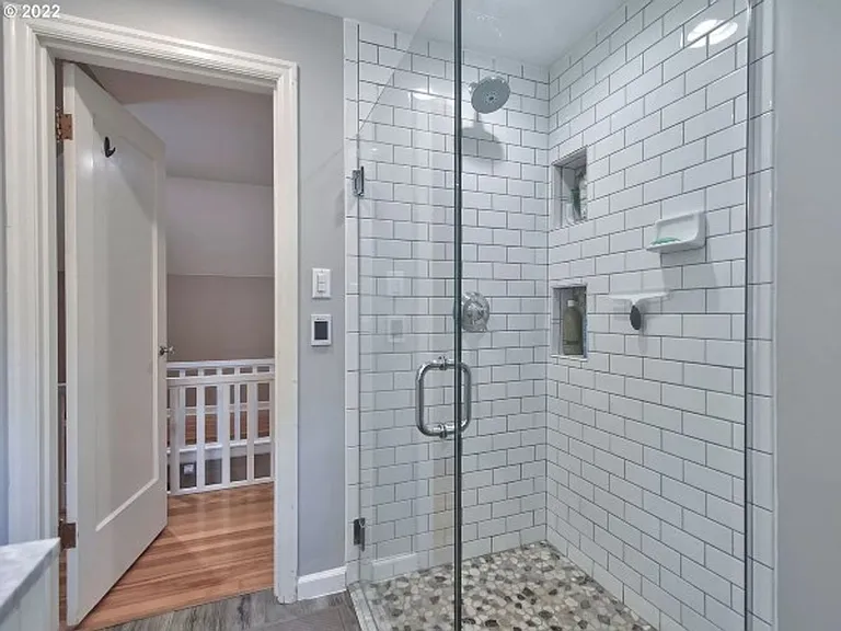 8150 SW Birchwood Rd — Photo 28