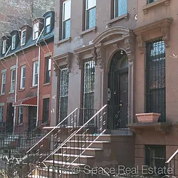 Rented by Space Real Estate