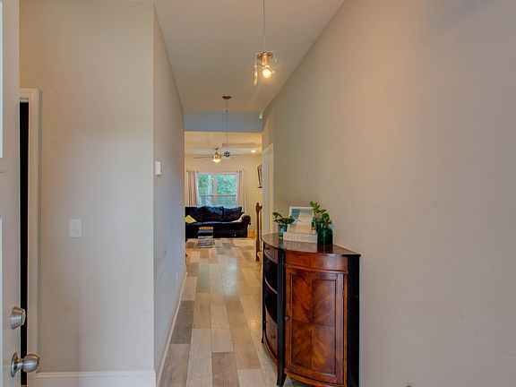 4th image of 1128 Eagles Nest Ln